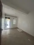 Maisonette ya Vyumba 4 kwa Upangaji Syokimau, Eneo la Gateway Mall - 1