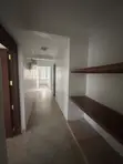 Maisonette ya Vyumba 4 kwa Upangaji Syokimau, Eneo la Gateway Mall - 2