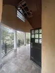 Maisonette ya Vyumba 4 kwa Upangaji Syokimau, Eneo la Gateway Mall - 3