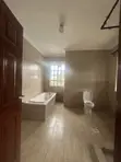 Maisonette ya Vyumba 4 kwa Upangaji Syokimau, Eneo la Gateway Mall - 4