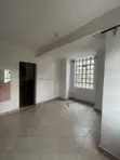 Maisonette ya Vyumba 4 kwa Upangaji Syokimau, Eneo la Gateway Mall - 5
