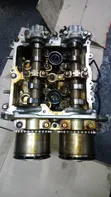 Kichwa cha Silinda cha Subaru FB20 Kilichotumika - 1