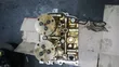 Kichwa cha Silinda cha Subaru FB20 Kilichotumika - 2