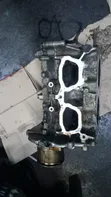 Kichwa cha Silinda cha Subaru FB20 Kilichotumika - 3