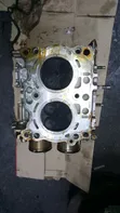 Kichwa cha Silinda cha Subaru FB20 Kilichotumika - 5