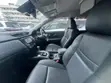 Nissan X-Trail 2019 Kijani - 1