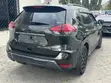 Nissan X-Trail 2019 Kijani - 2