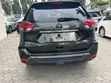 Nissan X-Trail 2019 Kijani - 3