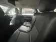 Nissan X-Trail 2019 Kijani - 4