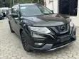 Nissan X-Trail 2019 Kijani - 5