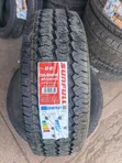 Sunfull 235/65R16C 8PR Tyres - 1