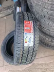 Sunfull 235/65R16C 8PR Tyres - 2