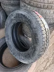 Sunfull 235/65R16C 8PR Tyres - 3