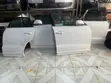 Audi Q3 Doors Available (Used) - 1