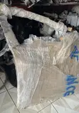 Audi Q3 Doors Available (Used) - 2