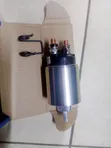 Solenoid for Nissan TD27 Engine - 1