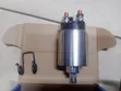 Solenoid for Nissan TD27 Engine - 2