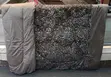 Quality Woolen Duvet - Brand New - 1