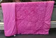 Quality Woolen Duvet - Brand New - 2