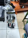2500W Electric Powder Spice Grinder (3000g) - 1