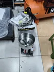 2500W Electric Powder Spice Grinder (3000g) - 2