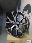 20 Inch BMW Rims (PCD 5x120) - Brand New - 1