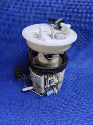 Fuel Pump for Mitsubishi Lancer 4WD