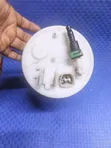 Fuel Pump for Mitsubishi Lancer 4WD - 2