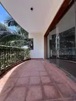 Apartment ya Vyumba 3 na SQ Kileleshwa - Inapangishwa - 1