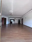 Apartment ya Vyumba 3 na SQ Kileleshwa - Inapangishwa - 2