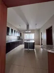 Apartment ya Vyumba 3 na SQ Kileleshwa - Inapangishwa - 4