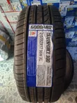 215/55ZR17 Goddard Tire - Brand New - 1