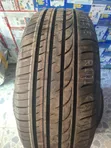 215/55ZR17 Goddard Tire - Brand New - 2