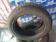 215/55ZR17 Goddard Tire - Brand New - 3