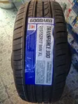 215/55ZR17 Goddard Tire - Brand New - 4