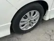 Nissan Serena 2019 Nyeupe - 1
