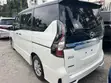Nissan Serena 2019 Nyeupe - 2
