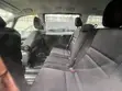 Nissan Serena 2019 Nyeupe - 3