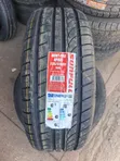 Matairi ya Sunfull 235/55R18 HP881 ya Barabarani - 1