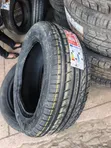 Matairi ya Sunfull 235/55R18 HP881 ya Barabarani - 2