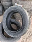 Matairi ya Sunfull 235/55R18 HP881 ya Barabarani - 3