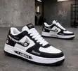 Nike Air Force 1 Monster Sneakers - Wanaume na Wanawake - 1