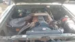 Toyota Land Cruiser 79 Series 2018 Kijani - 4