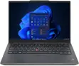 New Lenovo Thinkpad E14 Gen 7 Laptop - 1