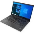 New Lenovo Thinkpad E14 Gen 7 Laptop - 2