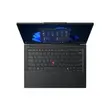 New Lenovo Thinkpad E14 Gen 7 Laptop - 3