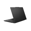 New Lenovo Thinkpad E14 Gen 7 Laptop - 4