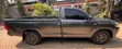 Toyota Hilux Revo Single Cab 2.4 Diesel RWD 2017 Grey - 3