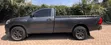 Toyota Hilux Revo Single Cab 2.4 Diesel RWD 2017 Grey - 4