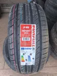 Matairi Sunfull 225/50R17 SF888 (98W XL) - 1